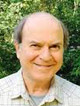 Larry Korn