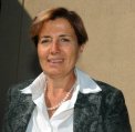Laura Bertelé