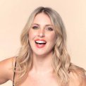 Laura Brioschi