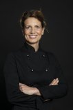 Laura Castoldi
