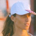 Laura Cavalluzzi