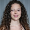 Laura Cigolini Gulesu