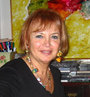 Laura Cuttica Talice
