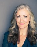 Laura Dodsworth