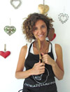 Laura Faggian