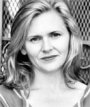 Laura Gabbert