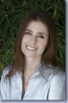 Laura Gutman