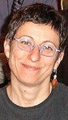 Laura Maragnani