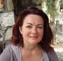 Laura Maria Filisetti