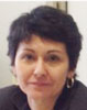 Laura Romano