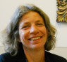 Laura Susani