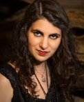 Laura T Zakroff