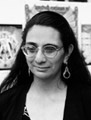 Laura Tuan