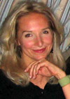 Laurel Hulley
