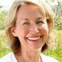Laurel Mellin