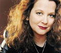 Lauren K. Hamilton