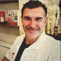 Laurent Turlin