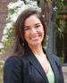 Laurie A. Vismara