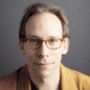 Lawrence M. Krauss