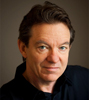 Lawrence Wright