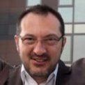 Leandro Agrò