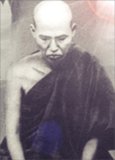 Ledi Sayadaw