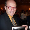 Leo Sisti