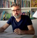 Leo Timmers