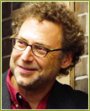 Leonard Mlodinow