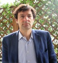 Leonardo Becchetti