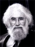 Leonardo Boff