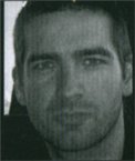 Leonardo Cannone