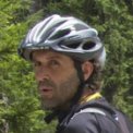 Leonardo Corradini