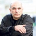 Leonardo Paolo Lovari