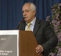 Leonardo Paoluzzi