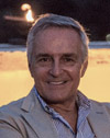 Leonardo Tondo