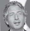 Leopoldo Gasbarro