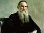 Lev Nikolaevic Tolstoj (Leone tolstoj)