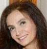 Liana Zorzi