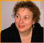 Lianella Livaldi Laun