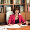 Lidia Fogarolo