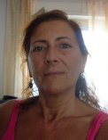 Liliana Paoletti