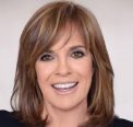 Linda Gray