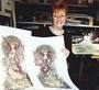 Linda Ravenscroft