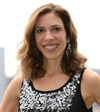 Linda Rottenberg
