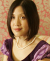 Linda Schatz
