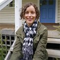 Lindsay Miles