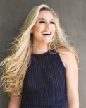 Lindsey Vonn