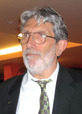 Lino Sacchi