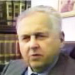 Lino Sardos Albertini